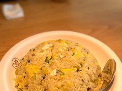 -江渔儿酸菜鱼(东山店)