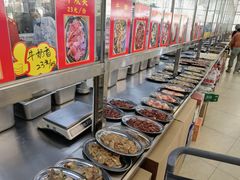 -五洞大众牛餐馆(番禺分店)