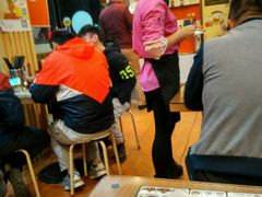 -多多茶餐厅(松风路店)