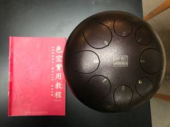 -香园自助小火锅