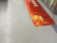 -圣呗口腔·舒适化种植牙·矫正中心(广州总院)