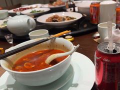 -春发生饭店·非遗(南院门店)