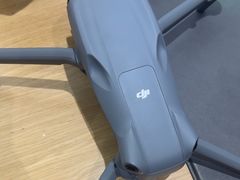 -DJI大疆(深圳华强北曼哈授权体验店)