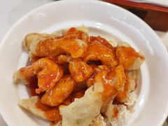 -大鸭梨烤鸭店(花园村店)