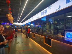 -易裕和·长沙米粉(竹塘西路店)