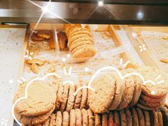 宫廷桃酥-酥翁糕点(顺义店)