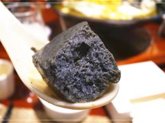 -姜君·千岛湖鱼头馆(浦东大道店)