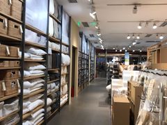 -MUJI无印良品(滨江宝龙城店)