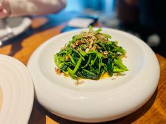 -星叶·东南亚料理(宁波万象汇店)