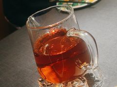 -華府(凯德晶萃店)