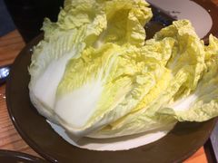-锅来乐地锅鸡(安亭店)