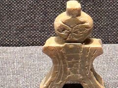 -广西壮族自治区博物馆