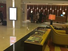 -上海国丰酒店