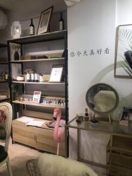-杨丹国际美学肌研所