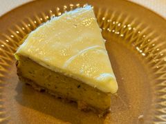 -BAKER&SPICE(环贸店)