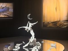 -上海当代艺术博物馆