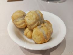 -宁海食府(大剧院店)