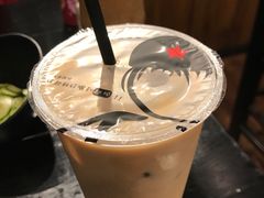 -小明同学(三里屯店)