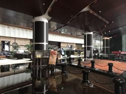 -中茵皇冠假日酒店·宴会厅