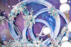 -花轿喜屋婚礼策划