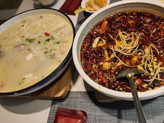 -同喜烤鸭店(光芒店)