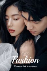 -金夫人婚纱摄影(华南店)