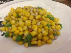 -鲁小三·大骨自助(金山总店)