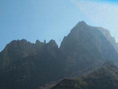 -北京灵山风景区