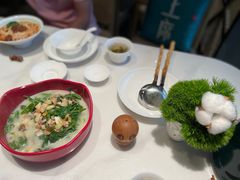 -上上席川菜(凯德乐峰广场店)
