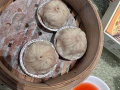 -顺轩海鲜火锅酒家