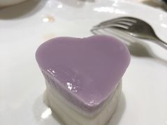 -金悦轩海鲜城(渔人码头店)