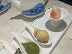 -绿波廊(豫园店)