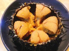 -丽华家常菜