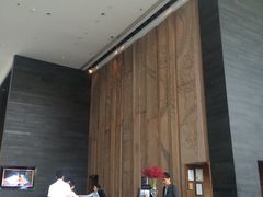 -曼谷铂尔曼皇权酒店