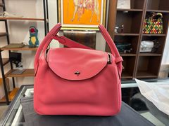 -小飞侠奢侈品回收 寄卖 养护(宝山宝龙广场店)