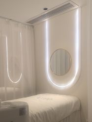 -skin79皮肤管理中心