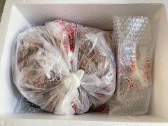 -乔波食品(杜桥中心菜场店)