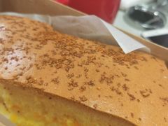 -拾味中点(泺文路店)