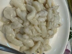 -新聚丰菜馆(太监弄店)