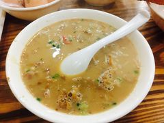 -阊门姚记豆浆(旧学前直营店)