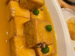 -赵小姐丨新中餐(曲江店)