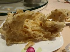 -广东胜利宾馆西关粤中餐厅