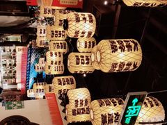 -南京大牌档(富力海珠城店)