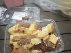 -积慕Cake(解放大道店)