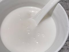 -悦秀·高级粤菜