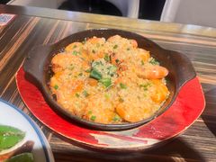 -江太极江浙菜(马桥万达广场店)