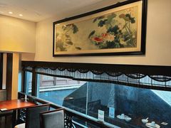 -松鹤楼(山塘街店)