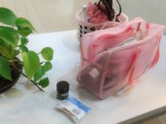 -沈坚强游泳俱乐部(长征分部)