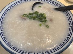 -一茶一点(海景店)