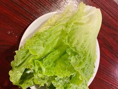 -一烙锅(友谊店)